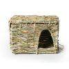 Prevue Pet Products Large Grass Hut