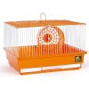 Prevue Pet Products Single